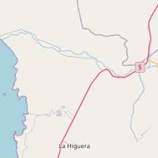 Aug 14, 2021 · más información sobre santiago de chile: La Higuera Chile Mapa Hora Actual La Zona Horaria Aeropuertos Cercanos