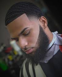 Epingle Sur Hairstyle