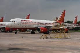 Air India back to Tata conglomerate