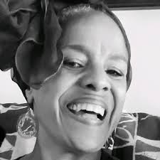 Celebrating Women's History Month by talking with AfroTech about why  careers in STEM and gaming are a great option for young girls.