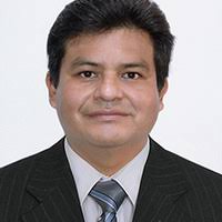 BETSABE TORRES SOLANO