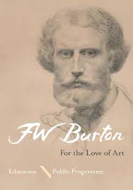 Education Public Programme