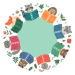 Book Break: Book Group for Grades 3-4
