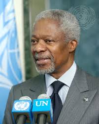 Iraq Agrees to Unconditional Return of UN Weapons Inspectors