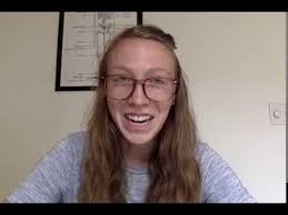 Wild Writing in the time of Corona- Day 511 is different!