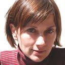 Kristen Stewart Pumps Iron by Culture Gabfest