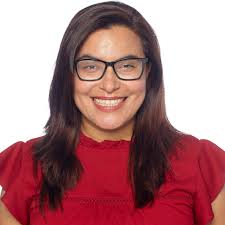 PIHRA Emerging Leaders