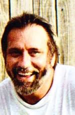 Obituaries Search for Patricia Daniel