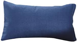 Coussin Photo Leclerc En 2020 Coussin Photo Coussin Coussin Chaise Longue