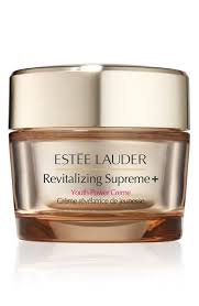 Estée Lauder Face Moisturizers | Nordstrom
