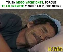 El Chavo del Ocho added a new photo —...