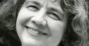 In Memoriam: Susan Gross DeVan