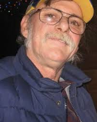 Charles W. "Charlie" Pugh, Jr. Obituary June 3, 2025