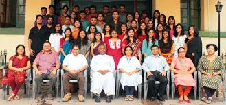 Image result for xt St. Xavier's College, Mumbai notable alumni