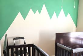 It's easy to overlook a room when it's super tiny, especially because there simply isn't enough useable space for décor. Easy Art And Craft Ideas Page 7 Of 7 Easy Art And Craft Ideas