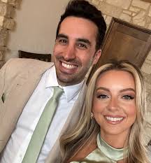 Taryn Keyser (@tarynbkeyser) • Instagram photos and videos