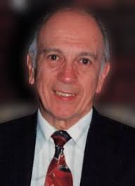 Obituary for Domenic S. DeNardo