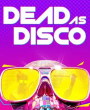  Dead as Disco: Review do beat 'em up rítmico que vicia rápido e tem replay infinito