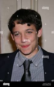 Keith mann hi-res stock photography and images