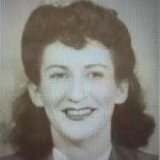 Download Tim Busch album songs: One Breath At A Time