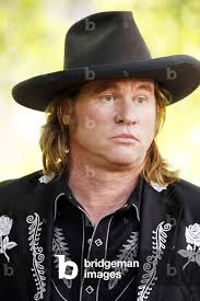 Image of Bloodworth by Shane Dax Taylor, 2010 (film still)