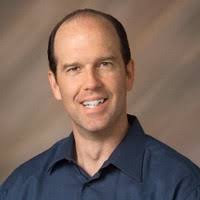 52100+ ".bob" profiles