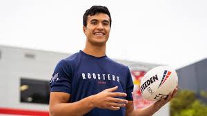 At alibaba.com, you will find various range of nrl ball with splendid offers and discounts. Nrl 2021 Nrl Trials Young Guns Who To Watch Rising Stars Joseph Suaalii Sam Walker Jayden Sullivan Dragons Vs Eels Roosters Vs Tigers All Stars