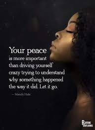 Bernadette Ellis (queenbellis)