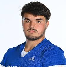 PRESBYTERIAN COLLEGE