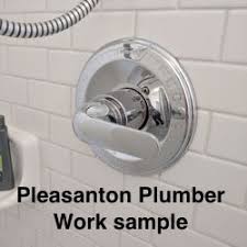 Find a licensed plumber near me. Pleasanton Plumber The Best Water Heater And Plumbing Service In Pleasanton California Local Seo Guide
