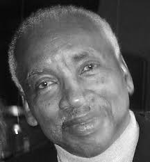 2022-2023 ANNUAL REPORT OCTOBER