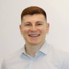 I'm happy to share that I'm starting a new position at Asante Capital  Group, specialising in Private Equity Fundraising, Capital Solutions &  Strategic Advisory.