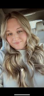 Hi, My sister is in a young mother and baby unit and pays £80 rent a month  and