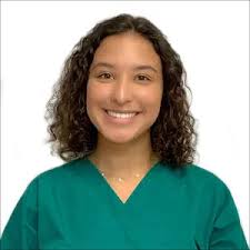 Mueller Animal Hospital