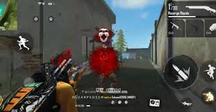 Apesar da desenvolvedora do game garantir a segurança das compras realizadas pelo site recarga jogo, há relatos de itens não entregues ou recargas não feitas. Freefire Freefireindonesia Freefirebrasil Garenafreefire Freefiregame Garena Freefirememe Freefirekocak Freefir Free Million Diamonds All Bundles An
