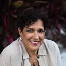 We are hopeful that VISIT FLORIDA will do the right thing, but as for now,  they are refunding Stonewall National Museum and Archives membership fee.