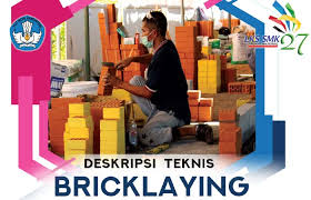 We did not find results for: Download Kisi Kisi Soal Lks Smk Tahun 2019 Bricklaying