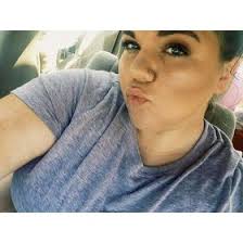 Melissa Mcpeak (melissar96)