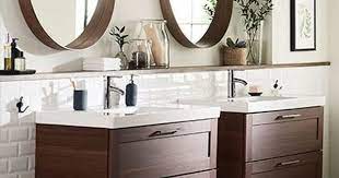 We did not find results for: Ikea Bathroom Event 15 Off All Bathroom Furniture More Redflagdeals Com Bathroom Furniture Bathroom Ikea Bathroom