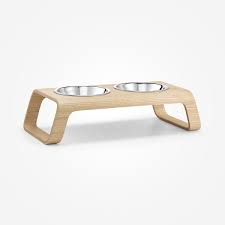 gamelle de luxe pour chat dog feeding bowls dog food bowls dog bowls