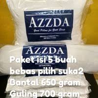 Bantal dacron murah malang , bantal dacron, bantal dacron malang, bantal dacron bisa dicuci malang, bantal dacron yang bagus malang, bantal daceon yuki malang, bantal dacron dan silikon malang karena dengan membeli secara grosis anda akan mendapatkan harga spesial dari kami. Jual Produk Isi Bantal Dacron Termurah Dan Terlengkap Juni 2021 Bukalapak