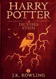 Rowling harry potter y el príncipe mestizo j. Pdf Harry Potter And The Sorcerers Stone Book By J K Rowling 1997 Read Online Or Free Downlaod