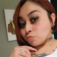 When will 0505 update ??????? Anyone know