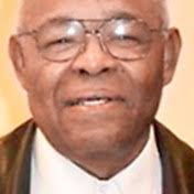 Myricks Family Obituaries