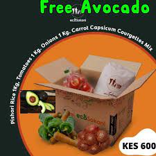 Best recipe of cooking pishori rice using carrot and hoho. Gn2xssmodbf 1m