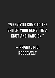50 Life Quotes From Famous Authors That Prove Everyone Has Bad Days Museuly Bad Day Quotes Life Quotes Motivational Quotes For Women