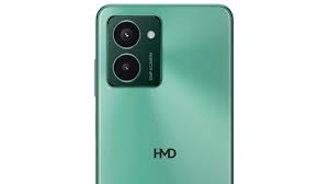 Ayushi Jaishwal nude video-her explicit performance captured