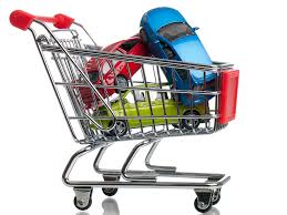 Salvage cars for sale in indiana. How Much Does A Rebuilt Title Devalue A Car General Insurance