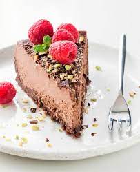 nutella cheesecake oida dieses rezept ist unglaublich rezept kuchen rezepte einfach kuchen und torten rezepte nutella kuchen backen