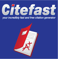 You've come to the right place, on our website follow the simple documentaries are television programs, films or radio programmes whose primary purpose is to convey information, give facts or shed some light on a particular subject that is. Television Reference List Apa 6 Style Guide Citefast